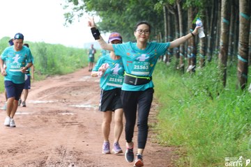 COTECCONS - LÊ PHONG BÌNH DƯƠNG HALF MARATHON 2023 - Ảnh #506498