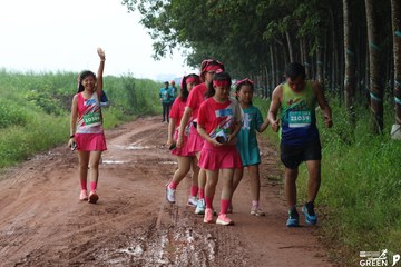 COTECCONS - LÊ PHONG BÌNH DƯƠNG HALF MARATHON 2023 - Ảnh #505608