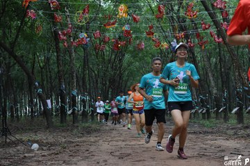 COTECCONS - LÊ PHONG BÌNH DƯƠNG HALF MARATHON 2023 - Ảnh #501850