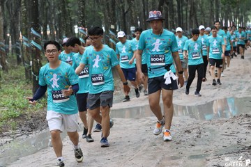 COTECCONS - LÊ PHONG BÌNH DƯƠNG HALF MARATHON 2023 - Ảnh #504195