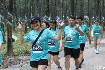 COTECCONS - LÊ PHONG BÌNH DƯƠNG HALF MARATHON 2023 - Ảnh #504949