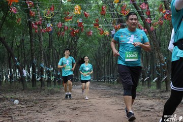 COTECCONS - LÊ PHONG BÌNH DƯƠNG HALF MARATHON 2023 - Ảnh #502653