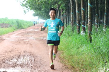 COTECCONS - LÊ PHONG BÌNH DƯƠNG HALF MARATHON 2023 - Ảnh #506354