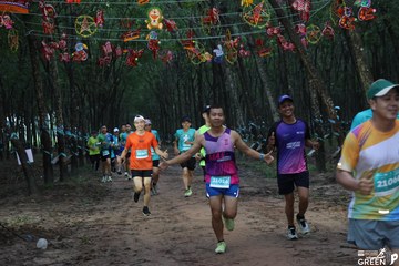 COTECCONS - LÊ PHONG BÌNH DƯƠNG HALF MARATHON 2023 - Ảnh #500075