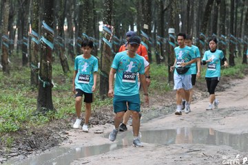 COTECCONS - LÊ PHONG BÌNH DƯƠNG HALF MARATHON 2023 - Ảnh #504046