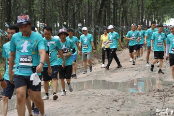 COTECCONS - LÊ PHONG BÌNH DƯƠNG HALF MARATHON 2023 - Ảnh #504207