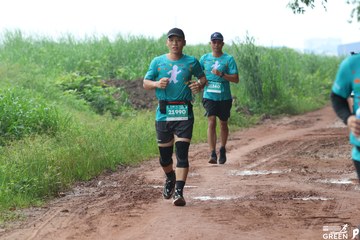 COTECCONS - LÊ PHONG BÌNH DƯƠNG HALF MARATHON 2023 - Ảnh #506113