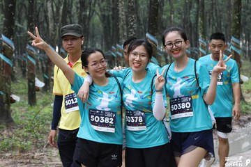 COTECCONS - LÊ PHONG BÌNH DƯƠNG HALF MARATHON 2023 - Ảnh #504714
