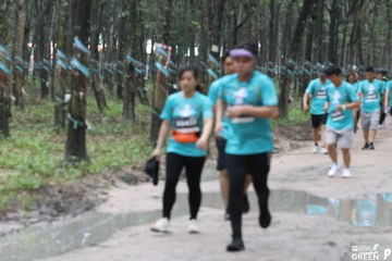 COTECCONS - LÊ PHONG BÌNH DƯƠNG HALF MARATHON 2023 - Ảnh #504884