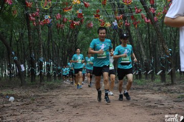 COTECCONS - LÊ PHONG BÌNH DƯƠNG HALF MARATHON 2023 - Ảnh #501564