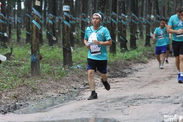 COTECCONS - LÊ PHONG BÌNH DƯƠNG HALF MARATHON 2023 - Ảnh #503764