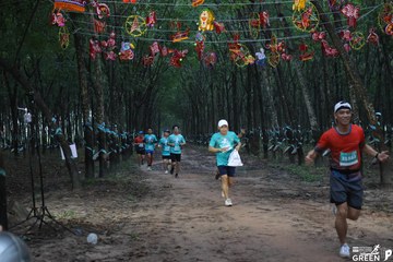 COTECCONS - LÊ PHONG BÌNH DƯƠNG HALF MARATHON 2023 - Ảnh #499949
