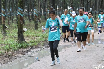 COTECCONS - LÊ PHONG BÌNH DƯƠNG HALF MARATHON 2023 - Ảnh #505157