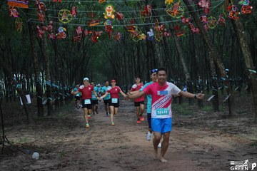 COTECCONS - LÊ PHONG BÌNH DƯƠNG HALF MARATHON 2023 - Ảnh #500063