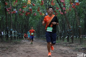 COTECCONS - LÊ PHONG BÌNH DƯƠNG HALF MARATHON 2023 - Ảnh #501968
