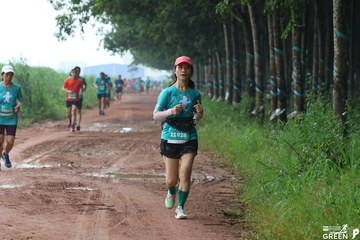 COTECCONS - LÊ PHONG BÌNH DƯƠNG HALF MARATHON 2023 - Ảnh #505540