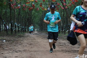 COTECCONS - LÊ PHONG BÌNH DƯƠNG HALF MARATHON 2023 - Ảnh #502800