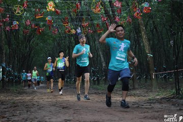 COTECCONS - LÊ PHONG BÌNH DƯƠNG HALF MARATHON 2023 - Ảnh #499777