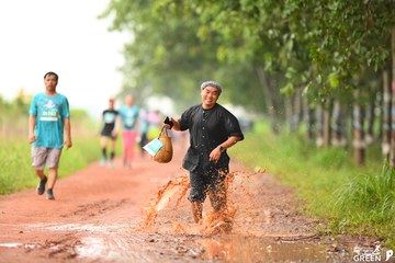 COTECCONS - LÊ PHONG BÌNH DƯƠNG HALF MARATHON 2023 - Ảnh #499356