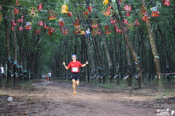 COTECCONS - LÊ PHONG BÌNH DƯƠNG HALF MARATHON 2023 - Ảnh #499660