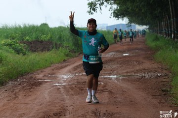 COTECCONS - LÊ PHONG BÌNH DƯƠNG HALF MARATHON 2023 - Ảnh #506548