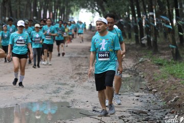 COTECCONS - LÊ PHONG BÌNH DƯƠNG HALF MARATHON 2023 - Ảnh #504780