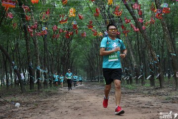 COTECCONS - LÊ PHONG BÌNH DƯƠNG HALF MARATHON 2023 - Ảnh #502618