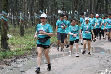 COTECCONS - LÊ PHONG BÌNH DƯƠNG HALF MARATHON 2023 - Ảnh #504543