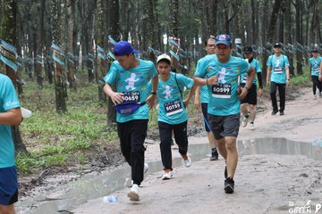 COTECCONS - LÊ PHONG BÌNH DƯƠNG HALF MARATHON 2023 - Ảnh #504472