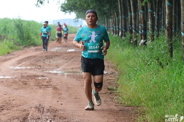 COTECCONS - LÊ PHONG BÌNH DƯƠNG HALF MARATHON 2023 - Ảnh #506374