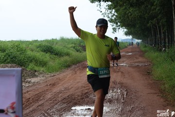 COTECCONS - LÊ PHONG BÌNH DƯƠNG HALF MARATHON 2023 - Ảnh #506252