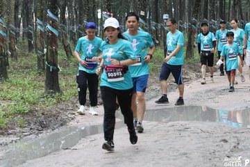 COTECCONS - LÊ PHONG BÌNH DƯƠNG HALF MARATHON 2023 - Ảnh #504466