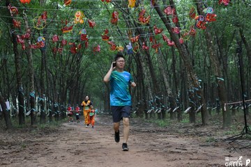 COTECCONS - LÊ PHONG BÌNH DƯƠNG HALF MARATHON 2023 - Ảnh #502663