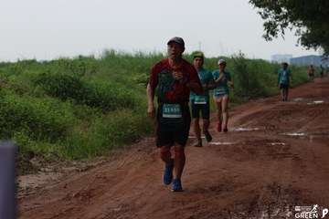 COTECCONS - LÊ PHONG BÌNH DƯƠNG HALF MARATHON 2023 - Ảnh #506319