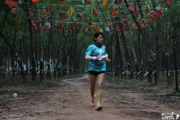 COTECCONS - LÊ PHONG BÌNH DƯƠNG HALF MARATHON 2023 - Ảnh #502898