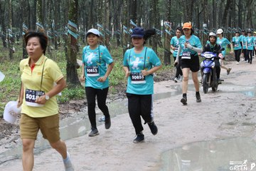 COTECCONS - LÊ PHONG BÌNH DƯƠNG HALF MARATHON 2023 - Ảnh #504860