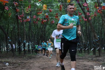 COTECCONS - LÊ PHONG BÌNH DƯƠNG HALF MARATHON 2023 - Ảnh #501119