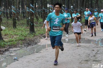 COTECCONS - LÊ PHONG BÌNH DƯƠNG HALF MARATHON 2023 - Ảnh #504982