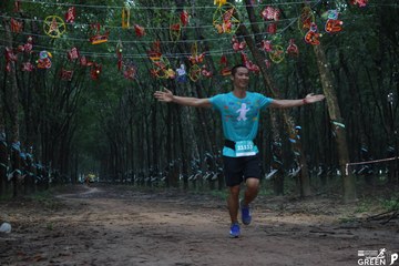 COTECCONS - LÊ PHONG BÌNH DƯƠNG HALF MARATHON 2023 - Ảnh #499690