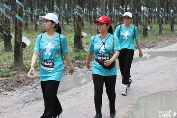 COTECCONS - LÊ PHONG BÌNH DƯƠNG HALF MARATHON 2023 - Ảnh #505379