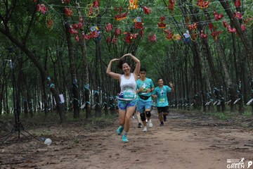 COTECCONS - LÊ PHONG BÌNH DƯƠNG HALF MARATHON 2023 - Ảnh #501524