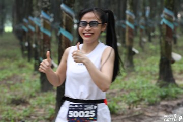 COTECCONS - LÊ PHONG BÌNH DƯƠNG HALF MARATHON 2023 - Ảnh #505438
