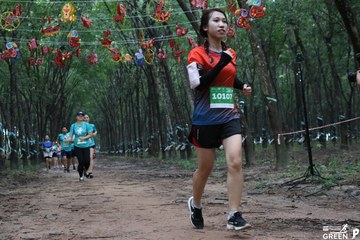 COTECCONS - LÊ PHONG BÌNH DƯƠNG HALF MARATHON 2023 - Ảnh #502494