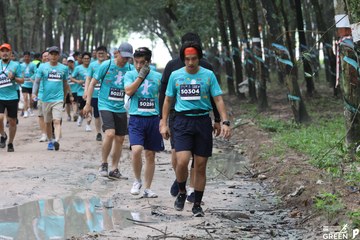 COTECCONS - LÊ PHONG BÌNH DƯƠNG HALF MARATHON 2023 - Ảnh #504336