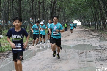 COTECCONS - LÊ PHONG BÌNH DƯƠNG HALF MARATHON 2023 - Ảnh #503508