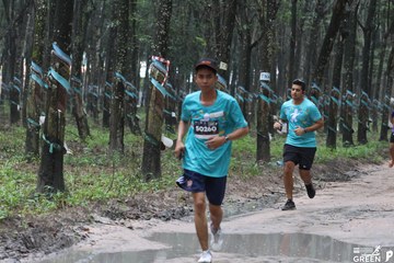 COTECCONS - LÊ PHONG BÌNH DƯƠNG HALF MARATHON 2023 - Ảnh #503619