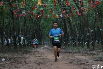 COTECCONS - LÊ PHONG BÌNH DƯƠNG HALF MARATHON 2023 - Ảnh #500924