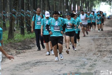 COTECCONS - LÊ PHONG BÌNH DƯƠNG HALF MARATHON 2023 - Ảnh #504370