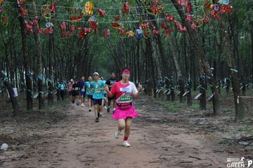 COTECCONS - LÊ PHONG BÌNH DƯƠNG HALF MARATHON 2023 - Ảnh #502198