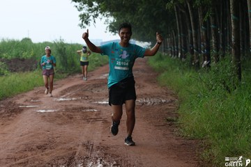 COTECCONS - LÊ PHONG BÌNH DƯƠNG HALF MARATHON 2023 - Ảnh #505805